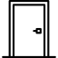 GEÖFFNETEN TÜREN