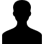 male