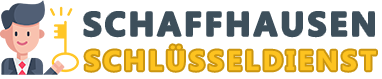 schlüsseldienst schaffhausen