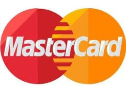 mastercard